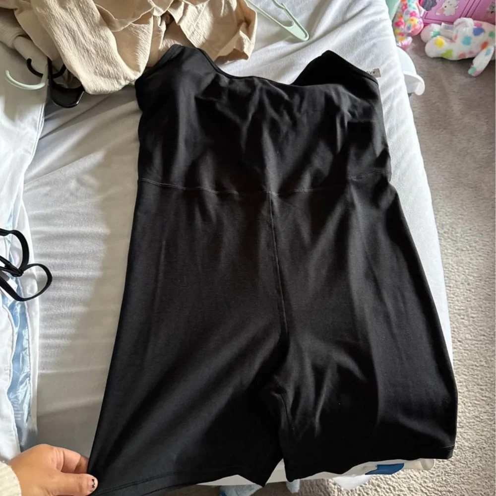 Bundle of 2 both new with tags - Picture 3 of 3